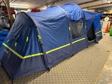 Berghaus Air 6 Airbeam , 6 Man