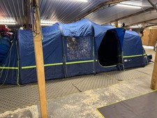 Berghaus Air 6.1 Nightfall