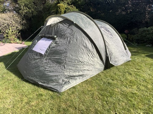 Tesco man vis - 6,