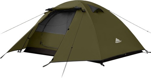 Forceatt man camping tent - forceatt,