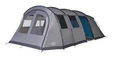 Vango Purbeck 600XL Family