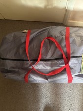 Coleman Vail 6 Family 6 person