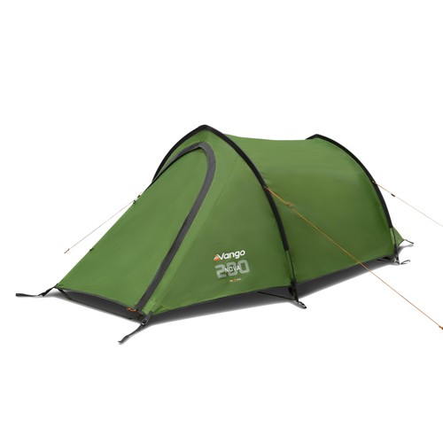 Vango nova 200 backpacking - 200,