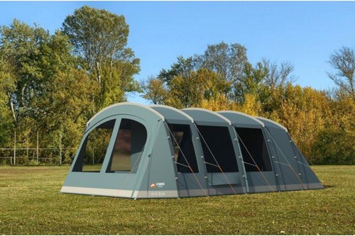 Vango lismore 600xl - lismore, tent