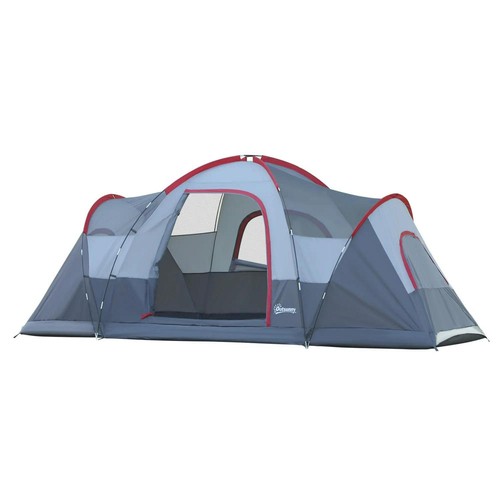 Outdoor camping tent - camping,