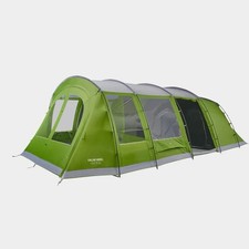 Callao 600XL Family Camping