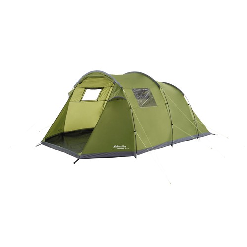Eurohike sendero man family - eurohike,
